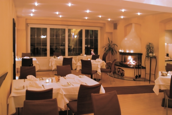 Hotel Seewirt